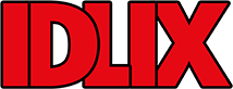 IDLIX TV
